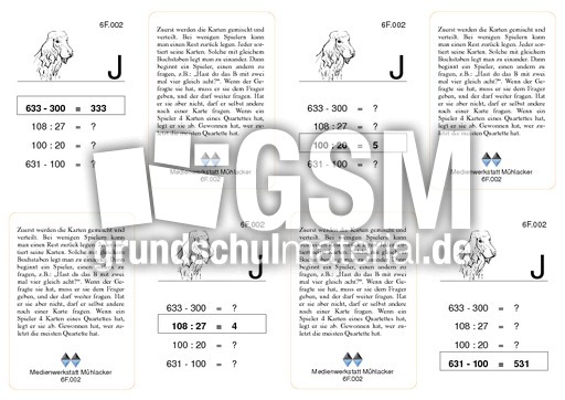 Quartett ZR1000ASMD 10.pdf